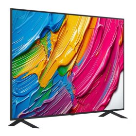 Sensible Tivi LG QNED AI 4K 86 Inch 86QNED80ASA fashion 2025 - hình ảnh sản phẩm