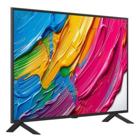 Sensible Tivi LG QNED AI 4K 50 Inch 50QNED80ASA | Lam Anh Store - hình ảnh sản phẩm