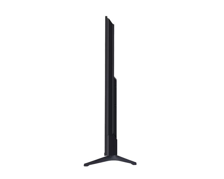 Good Tivi LG AI 4K 65 Inch 65UA7350PSB fashion 2025, giá tốt - góc nhìn 3