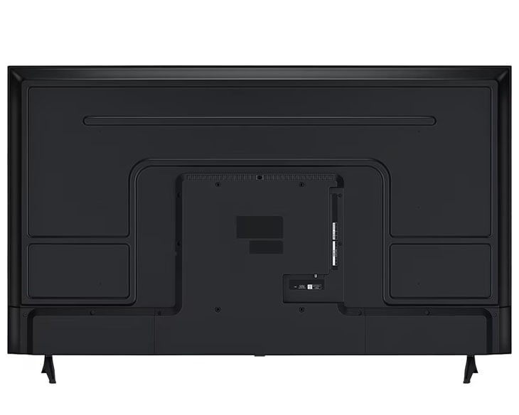 Good Tivi LG AI 4K 65 Inch 65UA7350PSB fashion 2025, giá tốt - góc nhìn 2