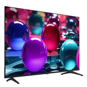 Good Tivi LG AI 4K 65 Inch 65UA7350PSB fashion 2025, giá tốt - hình ảnh sản phẩm