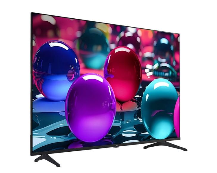 Good Tivi LG AI 4K 65 Inch 65UA7350PSB fashion 2025, giá tốt - hình ảnh sản phẩm