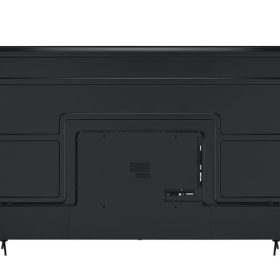 Sensible Tivi LG AI 4K 86 Inch 86UA8450PSA style mới 2025 - hình ảnh sản phẩm