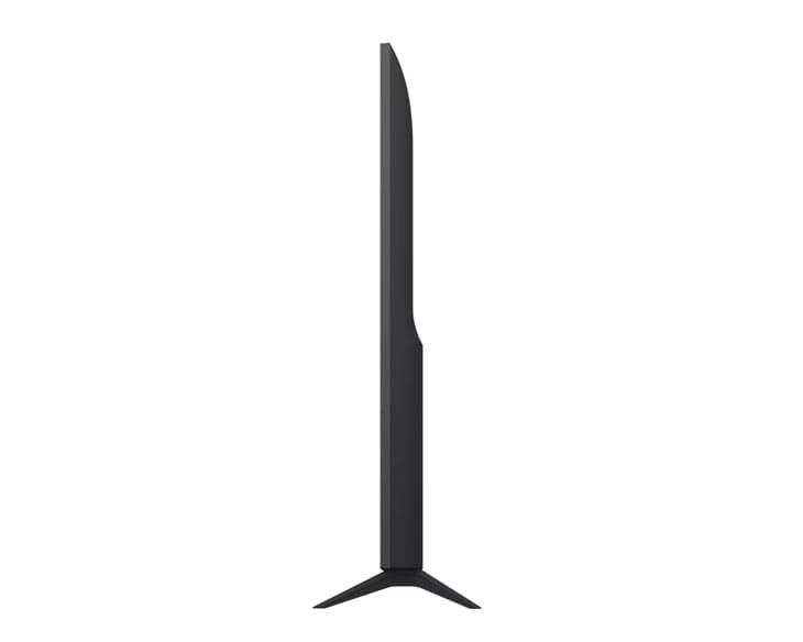 Good Tivi LG AI 4K 75 Inch 75UA8450PSA fashion mới 2025 - góc nhìn 4