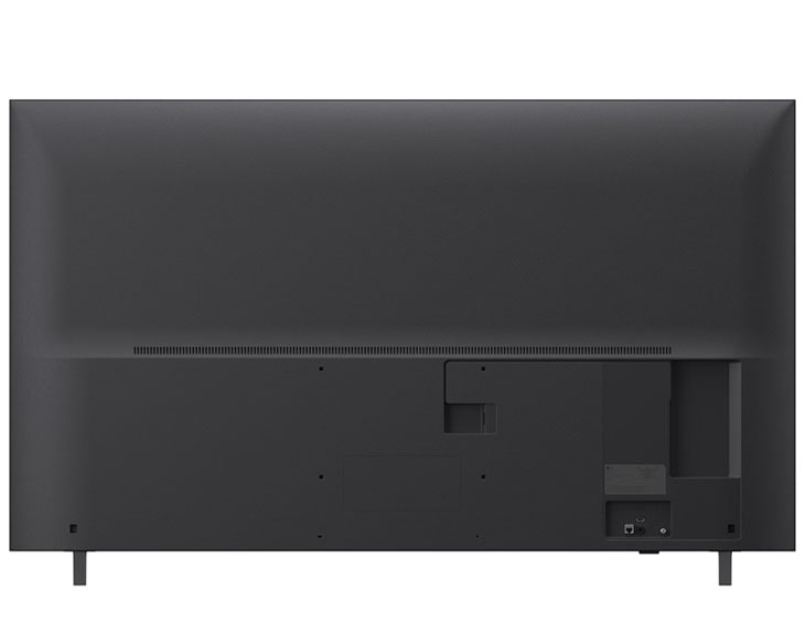 Good Tivi LG AI 4K 75 Inch 75UA8450PSA fashion mới 2025 - góc nhìn 3