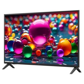 Good Tivi LG AI 4K 43 Inch 43UA8450PSA style 2025, giá tốt - hình ảnh sản phẩm