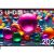 Good Tivi LG AI 4K 65 Inch 65UA8450PSA style mới 2025 - hình ảnh sản phẩm