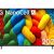 Good Tivi LG NanoCell AI 4K 65 Inch 65NANO80ASA 2025 - hình ảnh sản phẩm