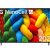 Sensible Tivi LG NanoCell AI 4K 75 Inch 75NANO80ASA 2025 - hình ảnh sản phẩm