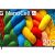 Good Tivi LG NanoCell AI 4K 86 Inch 86NANO80ASA 2025 - hình ảnh sản phẩm