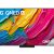 Sensible Tivi LG QNED AI 4K 65 Inch 65QNED81ASA | Lam Anh Store - hình ảnh sản phẩm