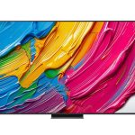 Sensible Tivi LG QNED AI 4K 86 Inch 86QNED81ASA type 2025
