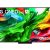 Sensible Tivi LG QNED Evo AI Mini LED 4K 75 Inch 75QNED86ASA - hình ảnh sản phẩm