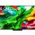 Good Tivi LG QNED Evo AI Mini LED 4K 86 Inch 86QNED86ASA - hình ảnh sản phẩm