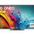 Sensible Tivi QNED LG 4K 86 Inch 86QNED86TSA Type 2024 - hình ảnh sản phẩm