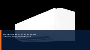 Công nghệ nổi bật trên Máy lạnh treo tường Daikin Inverter FTKC25UAVMV có gì m
