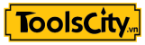 toolscity-logo-04